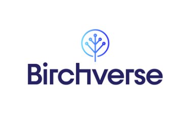 Birchverse.com